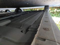 Nissan Sylphy Classic 1.6XE CVT Comfort - фото 17