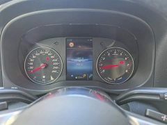 Mercedes-Benz Vito 2.0T Business Edition 7-Seater - фото 7