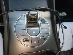 BYD Seagull 05 DM-i Smart Drive Edition 55KM Luxury - photo 10