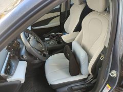 BYD Seagull 05 DM-i Smart Drive Edition 55KM Luxury - photo 11