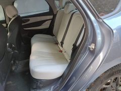 BYD Seagull 05 DM-i Smart Drive Edition 55KM Luxury - photo 13