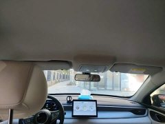 BYD Seagull 05 DM-i Smart Drive Edition 55KM Luxury - photo 14