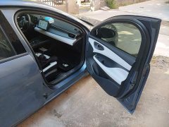 BYD Seagull 05 DM-i Smart Drive Edition 55KM Luxury - photo 19