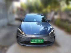 BYD Seagull 05 DM-i Smart Drive Edition 55KM Luxury - photo 2