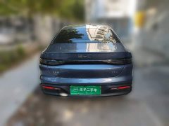 BYD Seagull 05 DM-i Smart Drive Edition 55KM Luxury - photo 3