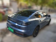 BYD Seagull 05 DM-i Smart Drive Edition 55KM Luxury - photo 4