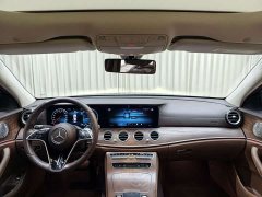 Mercedes-Benz E-Class E 300 L Luxury - фото 10