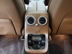 Mercedes-Benz E-Class E 300 L Luxury - фото 11