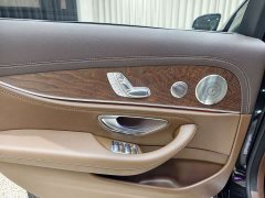 Mercedes-Benz E-Class E 300 L Luxury - фото 13