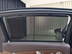 Mercedes-Benz E-Class E 300 L Luxury - фото 14