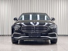 Mercedes-Benz E-Class E 300 L Luxury - фото 2