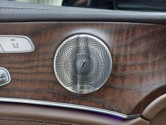 Mercedes-Benz E-Class E 300 L Luxury - фото 20