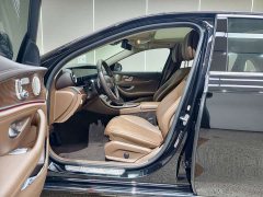 Mercedes-Benz E-Class E 300 L Luxury - фото 7