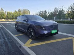 Nissan NX8 Pure Electric 650 Max - фото 3