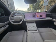 Nissan NX8 Pure Electric 650 Max - фото 5