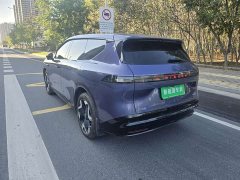 Nissan NX8 Pure Electric 650 Max - фото 7