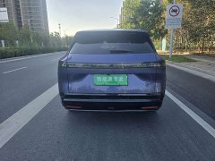 Nissan NX8 Pure Electric 650 Max - фото 8