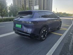 Nissan NX8 Pure Electric 650 Max - фото 9