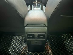 Nissan Qida Tiida 1.6L CVT Smart Edition - фото 16