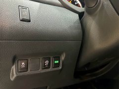 Nissan Qida Tiida 1.6L CVT Smart Edition - фото 17
