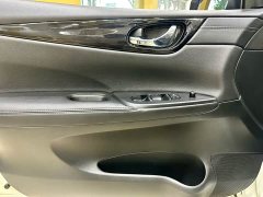 Nissan Qida Tiida 1.6L CVT Smart Edition - фото 18