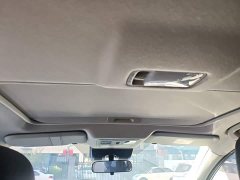 Nissan Qida Tiida 1.6L CVT Smart Edition - фото 14