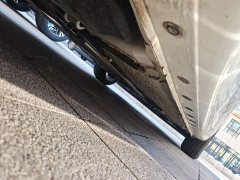 Nissan Qida Tiida 1.6L CVT Smart Edition - фото 18