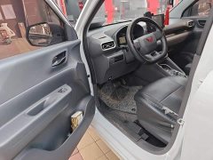 Wuling Hongguang New Energy Pure Electric 300KM Standard - фото 12
