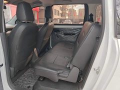 Wuling Hongguang New Energy Pure Electric 300KM Standard - фото 13