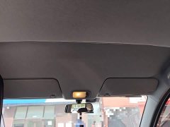 Wuling Hongguang New Energy Pure Electric 300KM Standard - фото 14
