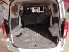 Wuling Hongguang New Energy Pure Electric 300KM Standard - фото 15