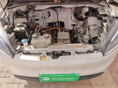 Wuling Hongguang New Energy Pure Electric 300KM Standard - фото 16