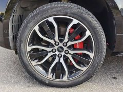 Land Rover Range Rover Sport 3.0 L6 Ebony Edition - photo 10