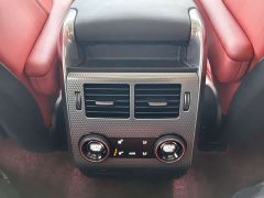 Land Rover Range Rover Sport 3.0 L6 Ebony Edition - photo 13