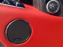 Land Rover Range Rover Sport 3.0 L6 Ebony Edition - photo 20