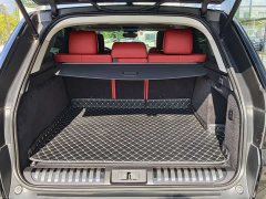 Land Rover Range Rover Sport 3.0 L6 Ebony Edition - photo 8