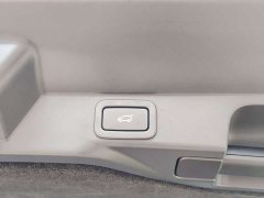 Land Rover Range Rover Sport 3.0 L6 Ebony Edition - photo 9