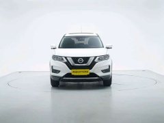 Nissan Qashqai Classic 2.0L FWD Smart Connect Comfort Edition - ფოტო 6