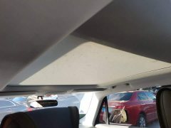 Jeep Freexy 220T Automatic Leading Edition - ფოტო 14
