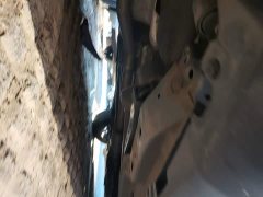 Jeep Freexy 220T Automatic Leading Edition - ფოტო 18