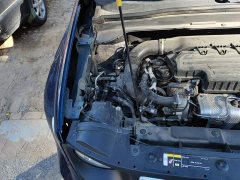 Jeep Freexy 220T Automatic Leading Edition - ფოტო 20