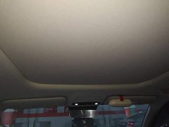 Geely Galaxy E5 530km Explorer Edition - ფოტო 14