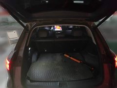 Geely Galaxy E5 530km Explorer Edition - ფოტო 15