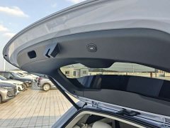 Nio Firefly Luminous Edition - ფოტო 10