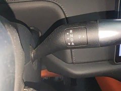 Li Auto L8 Pro - ფოტო 10