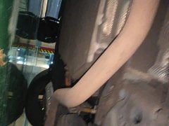 Li Auto L8 Pro - ფოტო 17