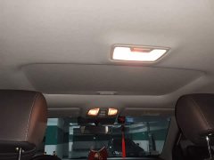 Hyundai ix35 2.0L Automatic 2WD GLS Leading Edition - фото 14