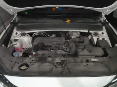 Hyundai ix35 2.0L Automatic 2WD GLS Leading Edition - фото 16