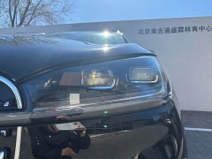 Lincoln Aviator 3.0T V6 AWD Luxury Edition 6-Seater - photo 13