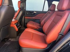 Lincoln Aviator 3.0T V6 AWD Luxury Edition 6-Seater - photo 8
